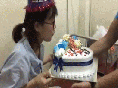 Ảnh bìa bài viết 565522