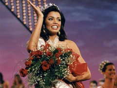 Ảnh bìa bài viết 565452