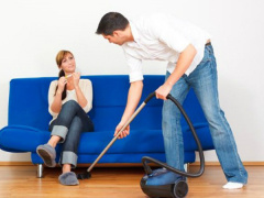 Ảnh bìa bài viết 565438
