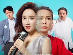 Ảnh bìa bài viết 565566
