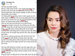Ảnh bìa bài viết 565610