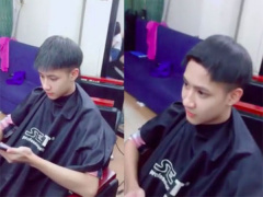 Ảnh bìa bài viết 565512
