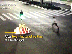 Ảnh bìa bài viết 565465