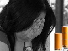 Ảnh bìa bài viết 565390