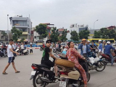 Ảnh bìa bài viết 565356