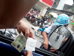 Ảnh bìa bài viết 565386