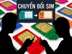 Ảnh bìa bài viết 565600