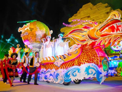 Ảnh bìa bài viết 565495