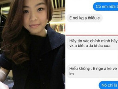 Ảnh bìa bài viết 565595