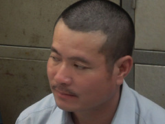 Ảnh bìa bài viết 565540