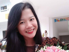 Ảnh bìa bài viết 565582