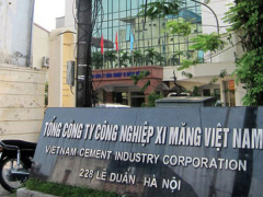 Ảnh bìa bài viết 565371