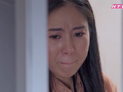 Ảnh bìa bài viết 565490