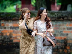 Ảnh bìa bài viết 565555