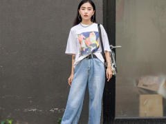 Ảnh bìa bài viết 565414