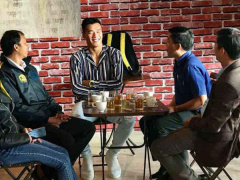 Ảnh bìa bài viết 565537
