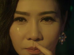 Ảnh bìa bài viết 565585