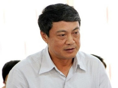 Ảnh bìa bài viết 565603