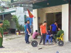 Ảnh bìa bài viết 565458