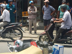 Ảnh bìa bài viết 565586