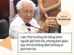 Ảnh bìa bài viết 565518