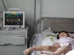 Ảnh bìa bài viết 565748