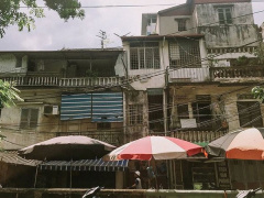 Ảnh bìa bài viết 565836