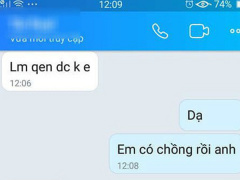 Ảnh bìa bài viết 565888