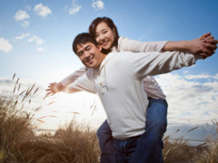 Ảnh bìa bài viết 565791