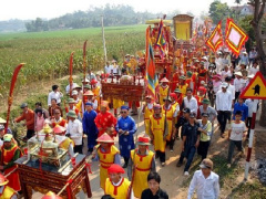 Ảnh bìa bài viết 565825