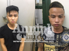 Ảnh bìa bài viết 565822