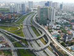 Ảnh bìa bài viết 565650