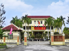 Ảnh bìa bài viết 565826