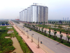 Ảnh bìa bài viết 565645