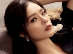 Ảnh bìa bài viết 565829