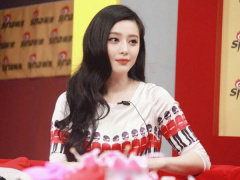 Ảnh bìa bài viết 565749