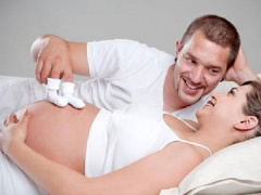 Ảnh bìa bài viết 565715