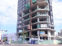 Ảnh bìa bài viết 565732