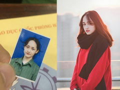 Ảnh bìa bài viết 565758