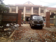 Ảnh bìa bài viết 565856