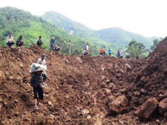 Ảnh bìa bài viết 565754