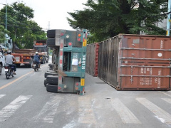 Ảnh bìa bài viết 565892