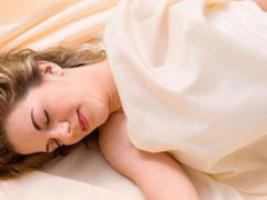 Ảnh bìa bài viết 565712