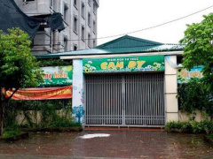 Ảnh bìa bài viết 565695