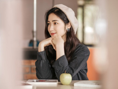 Ảnh bìa bài viết 565873