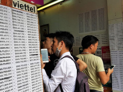 Ảnh bìa bài viết 565773