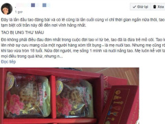 Ảnh bìa bài viết 565665