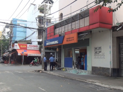 Ảnh bìa bài viết 565774