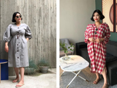 Ảnh bìa bài viết 565680
