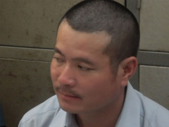Ảnh bìa bài viết 565863